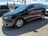 Used 2019 Chrysler Pacifica Touring-L image 5