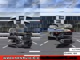 View Video