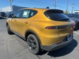 Used 2024 Dodge Hornet GT w/ GT Blacktop Package image 6