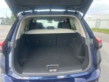 Used 2025 Nissan Rogue SV image 6