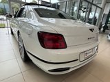 New 2025 Bentley Flying Spur Plug-In Hybrid image 3