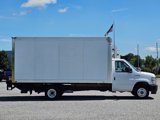 Used 2022 Ford E-450 and Econoline 450 Super Duty w/ Power Windows & Locks Group image 5