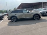 New 2025 MAZDA CX-70 Plug-In Hybrid w/ Premium Pkg image 6