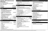 New 2025 RAM 1500 Laramie w/ Night Edition image 2