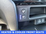 New 2025 Honda Ridgeline Black Edition image 5