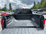 Used 2019 Ford F150 Limited w/ Trailer Tow Package image 4