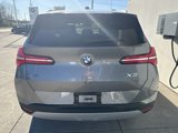 New 2025 BMW X3 xDrive30 w/ Premium Package image 4