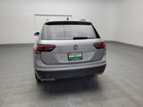 Used 2020 Volkswagen Tiguan S image 6