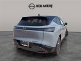 New 2025 Nissan Murano Platinum w/ Cargo Package image 5