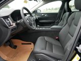 New 2026 Volvo V60 B5 Cross Country Plus image 5