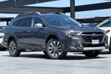 New 2025 Subaru Outback Touring XT image 2