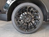 New 2025 Lincoln Aviator Reserve image 3