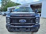 Used 2024 Ford F250 XL w/ STX Appearance Package image 2