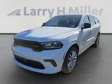 Used 2023 Dodge Durango GT image 2