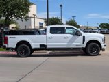 New 2025 Ford F350 Lariat image 4