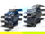 New 2025 Chevrolet Suburban RST w/ Comfort Package image 2