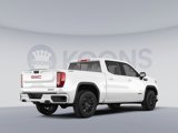 New 2026 GMC Sierra 1500 Denali w/ Denali Reserve Package image 4