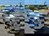 New 2025 Mitsubishi Outlander SEL image 2