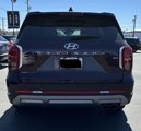 Used 2025 Hyundai Palisade Limited image 6