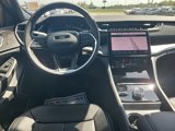 New 2025 Jeep Grand Cherokee L Limited image 3