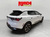 Used 2025 Chevrolet Equinox EV LT w/ Convenience Package image 5
