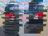 Used 2014 Dodge Journey SXT w/ Flexible Seating Group image 4
