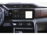 New 2025 GMC Sierra 1500 Denali Ultimate image 4