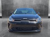 Used 2023 Kia Rio LX image 2