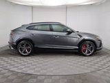 Used 2019 Lamborghini Urus image 4