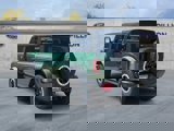Certified 2022 Ford Bronco Badlands image 3