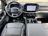 Used 2024 Ford F150 Lariat w/ Bed Utility Package image 5