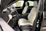 New 2026 Porsche Cayenne E-Hybrid image 5