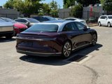 Used 2022 Lucid Air Grand Touring image 5