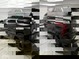 Used 2024 Hyundai Palisade Calligraphy image 3