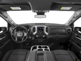 New 2025 GMC Sierra 3500 Denali w/ Denali Reserve Package image 4
