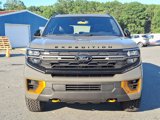 New 2025 Ford Expedition Tremor image 2