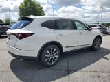 New 2026 Acura MDX w/ Technology Package image 5