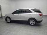 Used 2019 Chevrolet Equinox LS image 3