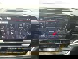 New 2025 GMC Sierra 1500 Elevation w/ Elevation Premium Package image 5