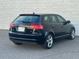 Used 2012 Audi A3 TDI Premium Plus image 6
