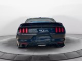 Used 2015 Ford Mustang GT Premium w/ Equipment Group 401A image 6