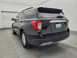 Used 2023 Ford Explorer XLT w/ Equipment Group 202A image 5