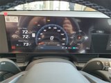 New 2025 Hyundai Ioniq 5 N image 6