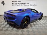 Certified 2024 Ferrari 296 GTS image 3