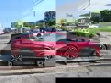 New 2025 Ford Mustang Mach-E Select w/ Comfort Package Lite image 5