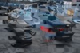 Used 2019 Genesis G70 2.0T Advanced image 4