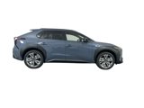 New 2025 Subaru Solterra Limited image 3