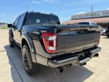 Used 2023 Ford F150 Raptor w/ Raptor 37 Performance Package image 5