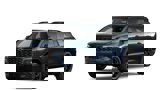 New 2026 Chevrolet Traverse RS w/ LPO, Floor Liner Package image 3
