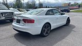 Used 2014 Audi A5 2.0T Premium Plus w/ S Line Competition Package image 6